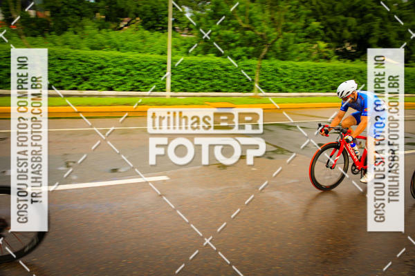 Buy your photos of the eventABERTURA RANKING ESTRADA - CIRCUITO on Fotop