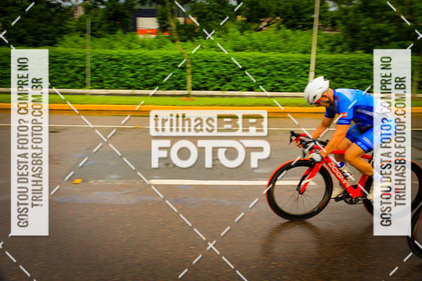 Buy your photos of the eventABERTURA RANKING ESTRADA - CIRCUITO on Fotop