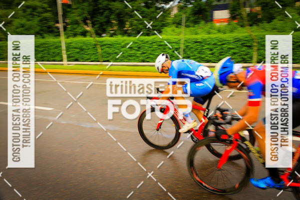 Buy your photos of the eventABERTURA RANKING ESTRADA - CIRCUITO on Fotop