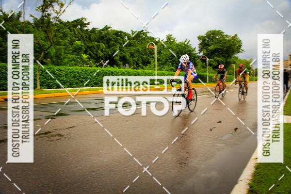 Buy your photos of the eventABERTURA RANKING ESTRADA - CIRCUITO on Fotop