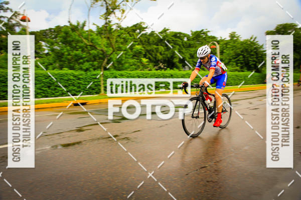 Buy your photos of the eventABERTURA RANKING ESTRADA - CIRCUITO on Fotop