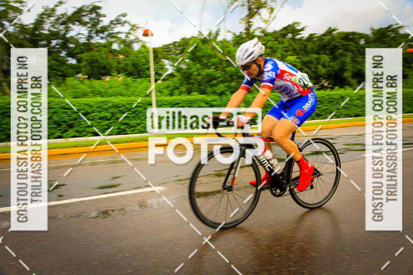 Buy your photos of the eventABERTURA RANKING ESTRADA - CIRCUITO on Fotop