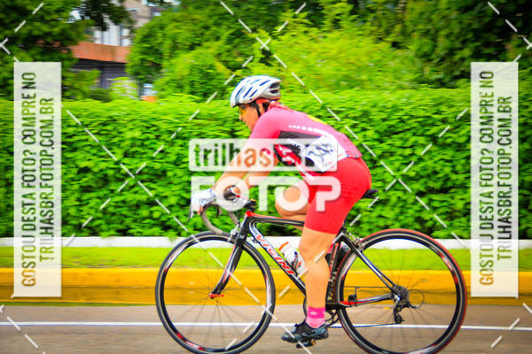 Buy your photos of the eventABERTURA RANKING ESTRADA - CIRCUITO on Fotop