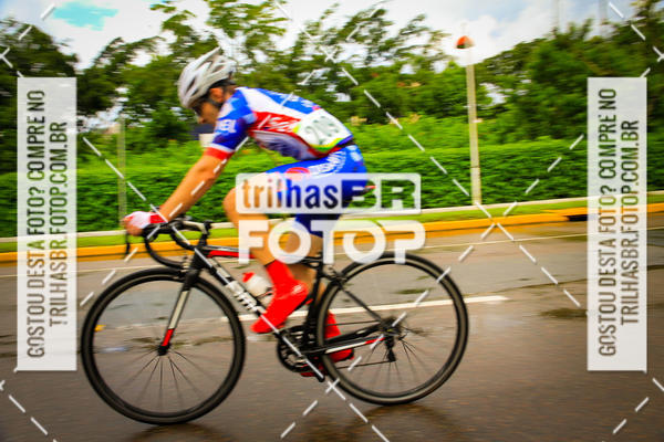 Buy your photos of the eventABERTURA RANKING ESTRADA - CIRCUITO on Fotop