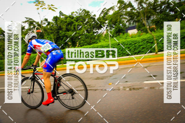 Buy your photos of the eventABERTURA RANKING ESTRADA - CIRCUITO on Fotop