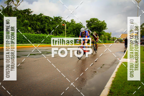 Buy your photos of the eventABERTURA RANKING ESTRADA - CIRCUITO on Fotop