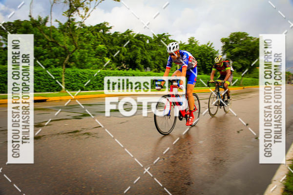 Buy your photos of the eventABERTURA RANKING ESTRADA - CIRCUITO on Fotop