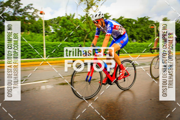 Buy your photos of the eventABERTURA RANKING ESTRADA - CIRCUITO on Fotop