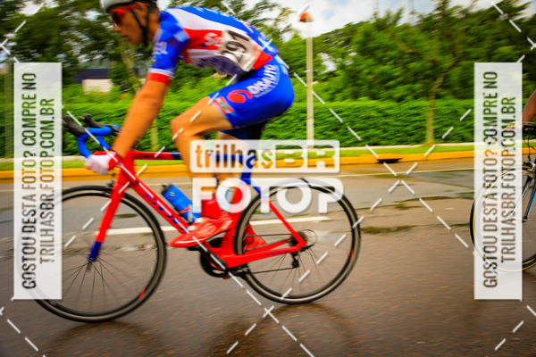 Buy your photos of the eventABERTURA RANKING ESTRADA - CIRCUITO on Fotop