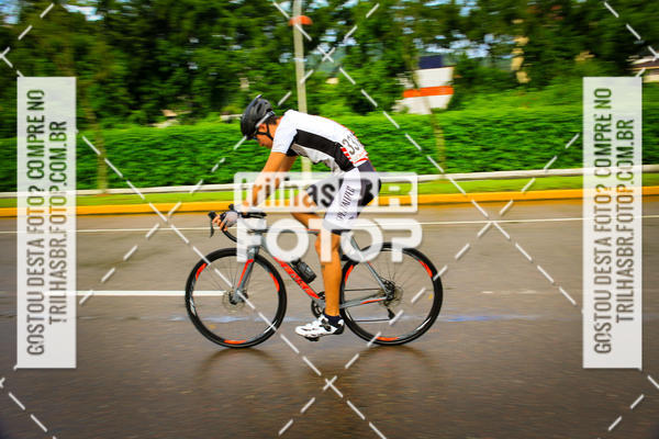 Buy your photos of the eventABERTURA RANKING ESTRADA - CIRCUITO on Fotop