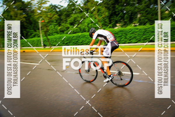 Buy your photos of the eventABERTURA RANKING ESTRADA - CIRCUITO on Fotop