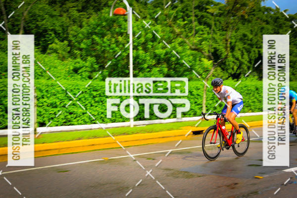 Buy your photos of the eventABERTURA RANKING ESTRADA - CIRCUITO on Fotop