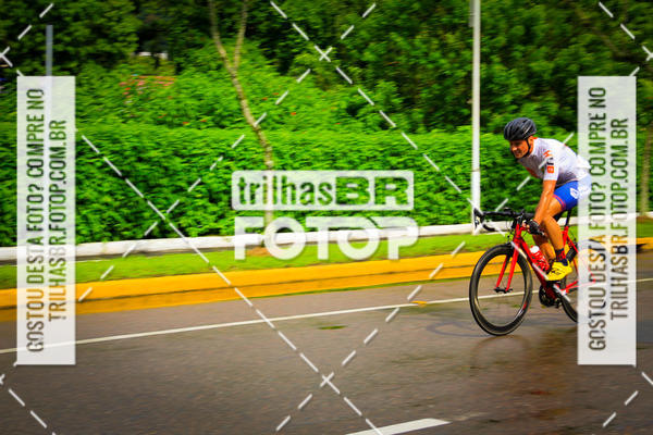 Buy your photos of the eventABERTURA RANKING ESTRADA - CIRCUITO on Fotop