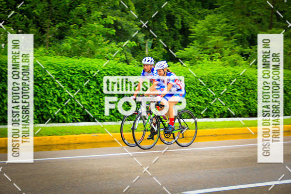 Buy your photos of the eventABERTURA RANKING ESTRADA - CIRCUITO on Fotop