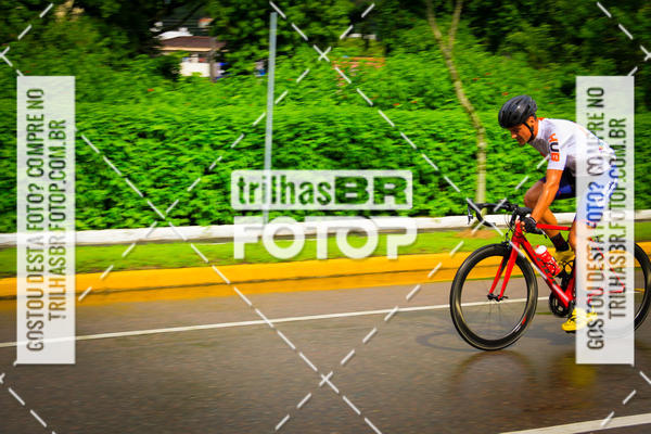 Buy your photos of the eventABERTURA RANKING ESTRADA - CIRCUITO on Fotop
