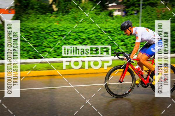 Buy your photos of the eventABERTURA RANKING ESTRADA - CIRCUITO on Fotop