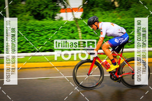 Buy your photos of the eventABERTURA RANKING ESTRADA - CIRCUITO on Fotop