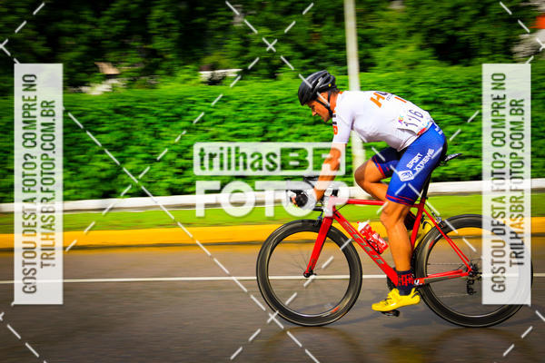 Buy your photos of the eventABERTURA RANKING ESTRADA - CIRCUITO on Fotop