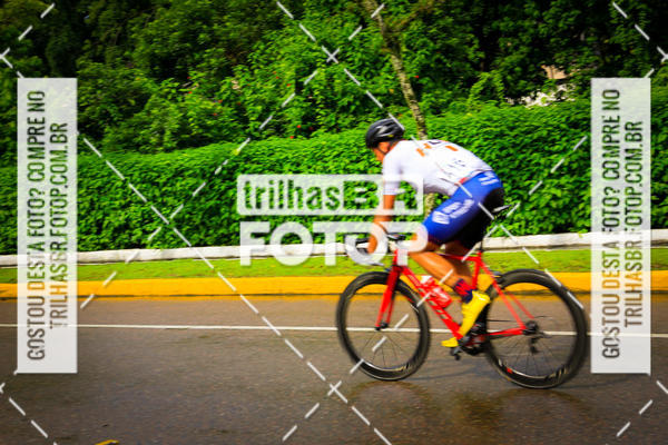 Buy your photos of the eventABERTURA RANKING ESTRADA - CIRCUITO on Fotop