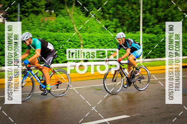 Buy your photos of the eventABERTURA RANKING ESTRADA - CIRCUITO on Fotop