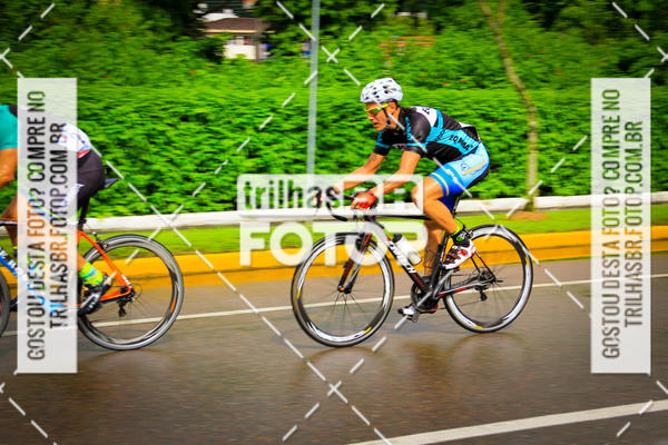 Buy your photos of the eventABERTURA RANKING ESTRADA - CIRCUITO on Fotop