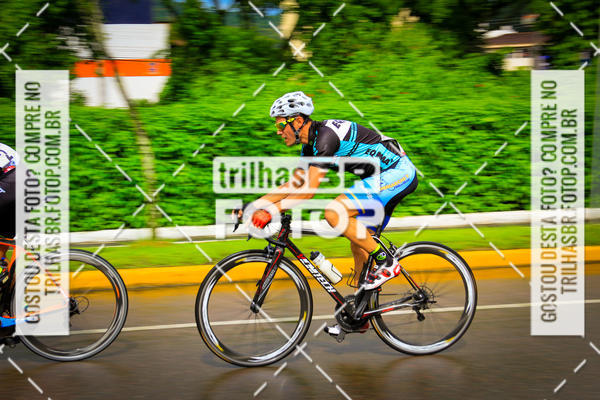 Buy your photos of the eventABERTURA RANKING ESTRADA - CIRCUITO on Fotop