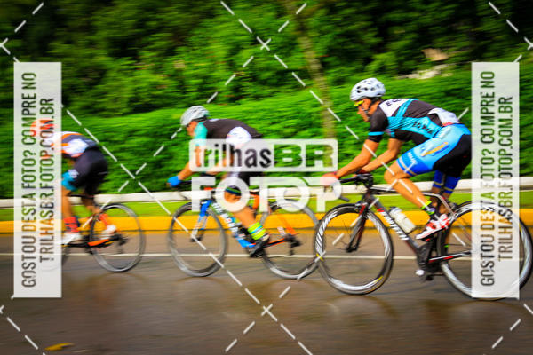 Buy your photos of the eventABERTURA RANKING ESTRADA - CIRCUITO on Fotop