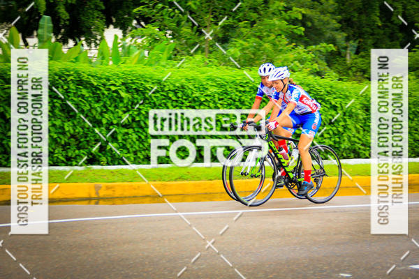Buy your photos of the eventABERTURA RANKING ESTRADA - CIRCUITO on Fotop