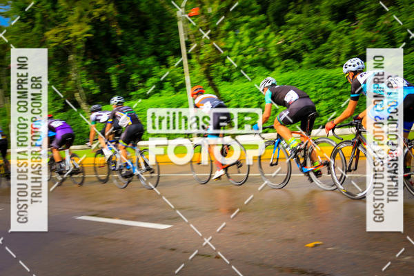 Buy your photos of the eventABERTURA RANKING ESTRADA - CIRCUITO on Fotop