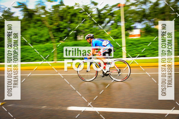Buy your photos of the eventABERTURA RANKING ESTRADA - CIRCUITO on Fotop