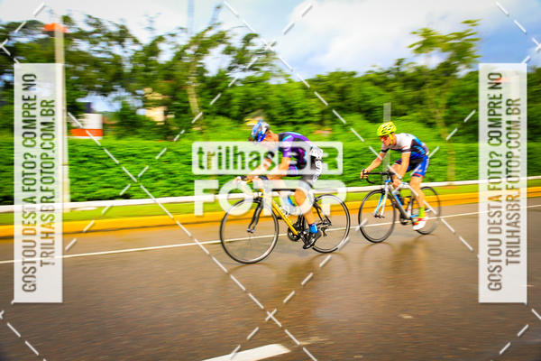 Buy your photos of the eventABERTURA RANKING ESTRADA - CIRCUITO on Fotop