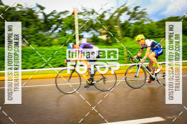 Buy your photos of the eventABERTURA RANKING ESTRADA - CIRCUITO on Fotop