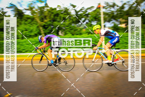 Buy your photos of the eventABERTURA RANKING ESTRADA - CIRCUITO on Fotop