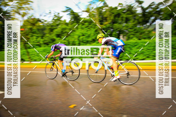 Buy your photos of the eventABERTURA RANKING ESTRADA - CIRCUITO on Fotop