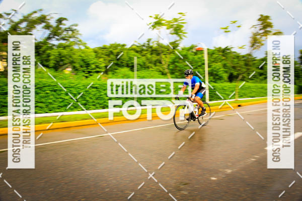 Buy your photos of the eventABERTURA RANKING ESTRADA - CIRCUITO on Fotop