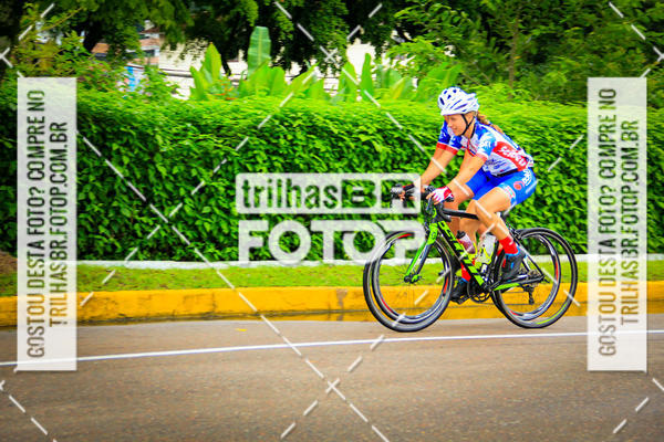 Buy your photos of the eventABERTURA RANKING ESTRADA - CIRCUITO on Fotop