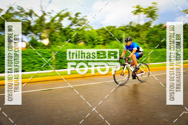 Buy your photos of the eventABERTURA RANKING ESTRADA - CIRCUITO on Fotop