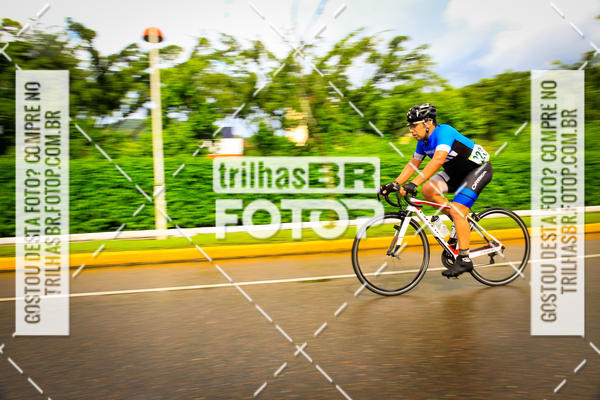 Buy your photos of the eventABERTURA RANKING ESTRADA - CIRCUITO on Fotop