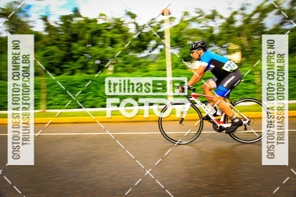 Buy your photos of the eventABERTURA RANKING ESTRADA - CIRCUITO on Fotop
