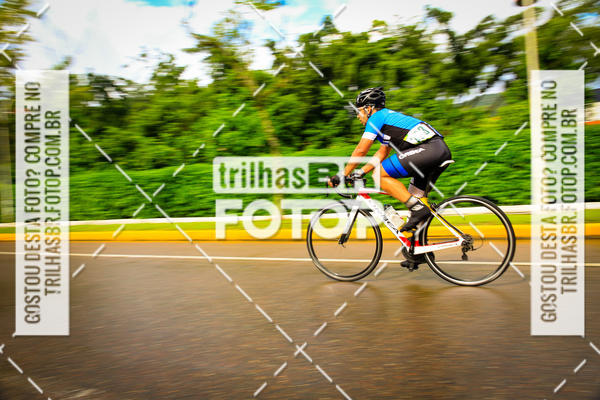 Buy your photos of the eventABERTURA RANKING ESTRADA - CIRCUITO on Fotop