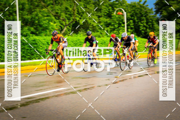 Buy your photos of the eventABERTURA RANKING ESTRADA - CIRCUITO on Fotop