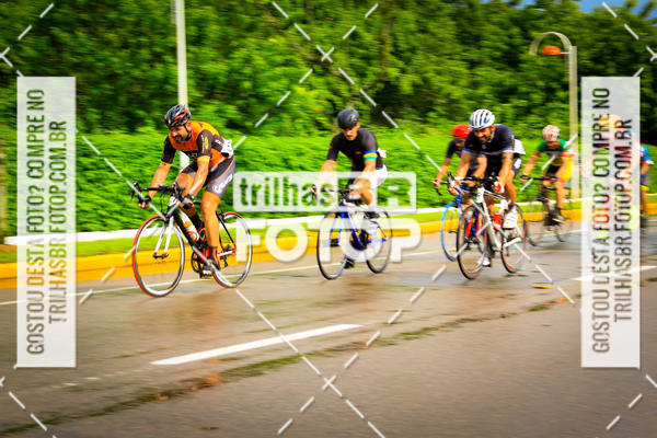 Buy your photos of the eventABERTURA RANKING ESTRADA - CIRCUITO on Fotop