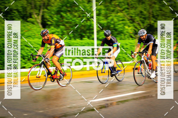 Buy your photos of the eventABERTURA RANKING ESTRADA - CIRCUITO on Fotop