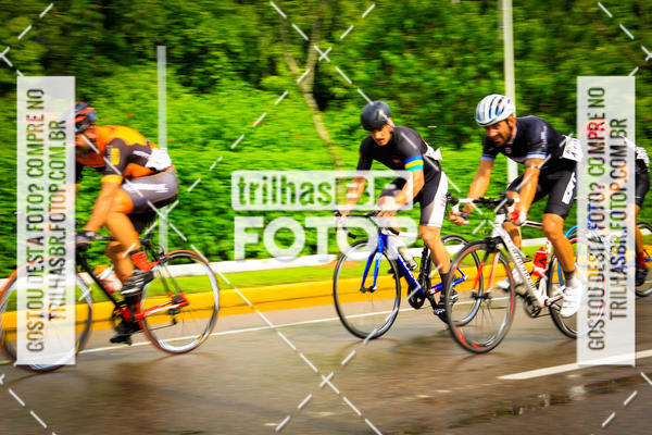 Buy your photos of the eventABERTURA RANKING ESTRADA - CIRCUITO on Fotop
