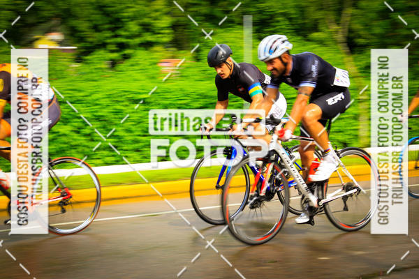 Buy your photos of the eventABERTURA RANKING ESTRADA - CIRCUITO on Fotop