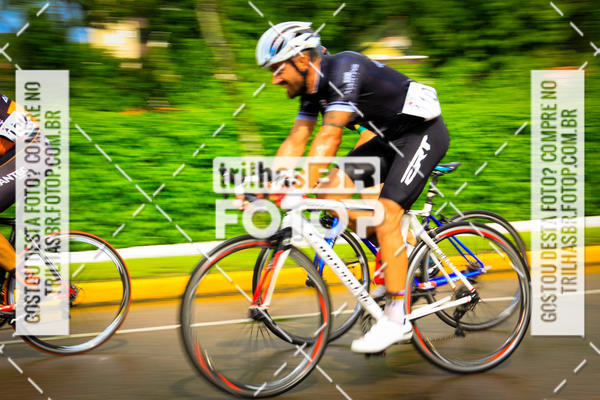 Buy your photos of the eventABERTURA RANKING ESTRADA - CIRCUITO on Fotop