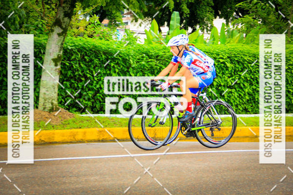Buy your photos of the eventABERTURA RANKING ESTRADA - CIRCUITO on Fotop