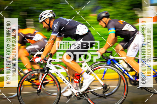 Buy your photos of the eventABERTURA RANKING ESTRADA - CIRCUITO on Fotop