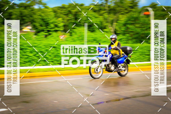 Buy your photos of the eventABERTURA RANKING ESTRADA - CIRCUITO on Fotop