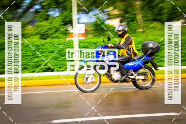 Buy your photos of the eventABERTURA RANKING ESTRADA - CIRCUITO on Fotop